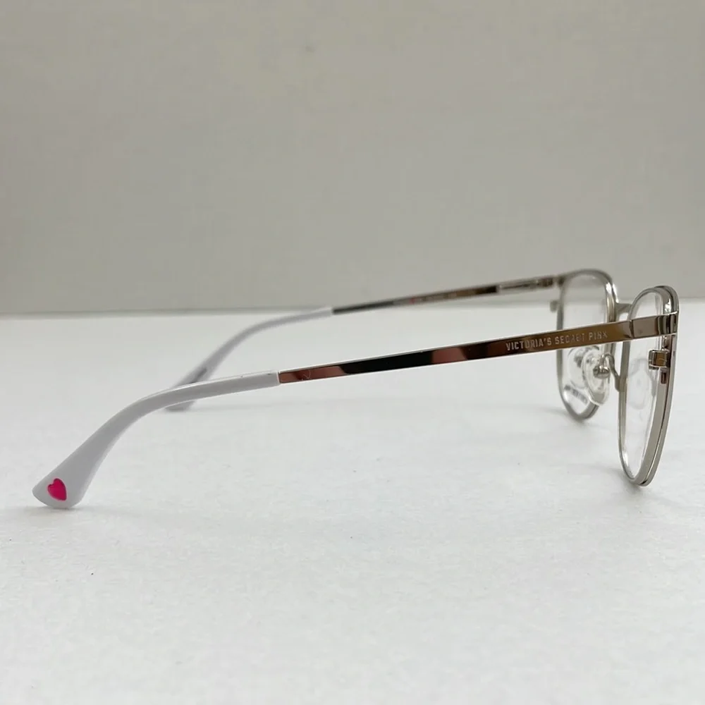 NEW VS PINK Glasses